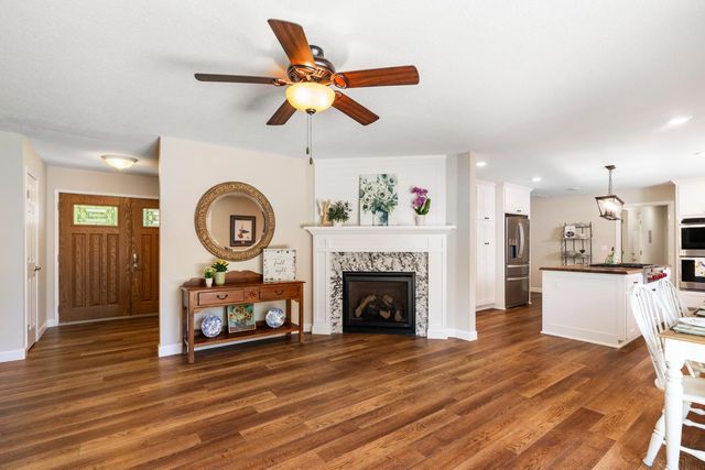 7845 Jeannie Ct, Loomis, CA 95650