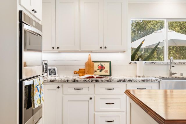 7845 Jeannie Ct, Loomis, CA 95650