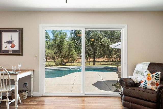 7845 Jeannie Ct, Loomis, CA 95650