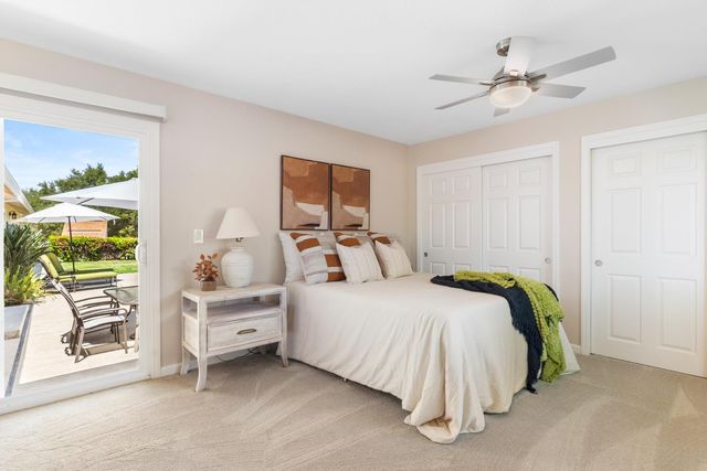 7845 Jeannie Ct, Loomis, CA 95650