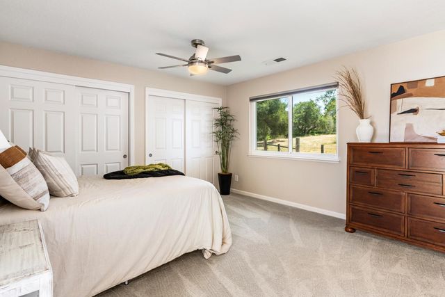 7845 Jeannie Ct, Loomis, CA 95650