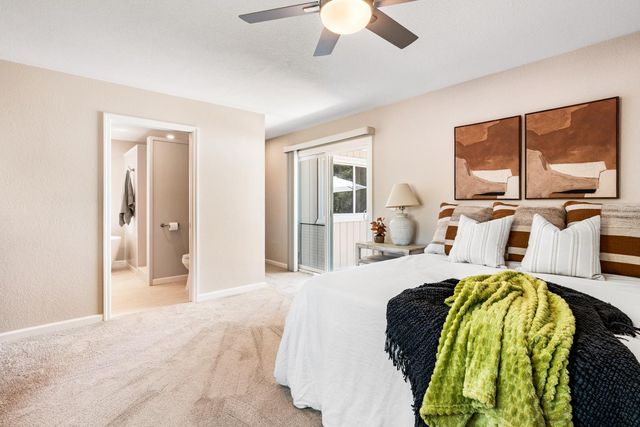 7845 Jeannie Ct, Loomis, CA 95650
