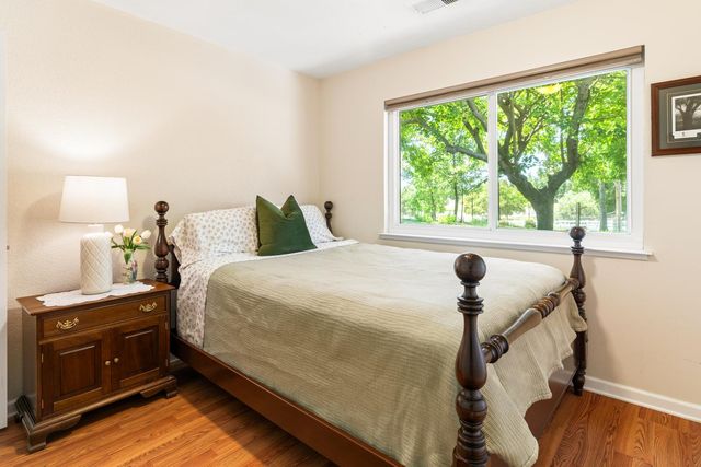 7845 Jeannie Ct, Loomis, CA 95650