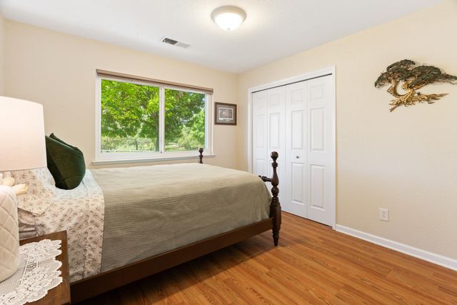 7845 Jeannie Ct, Loomis, CA 95650