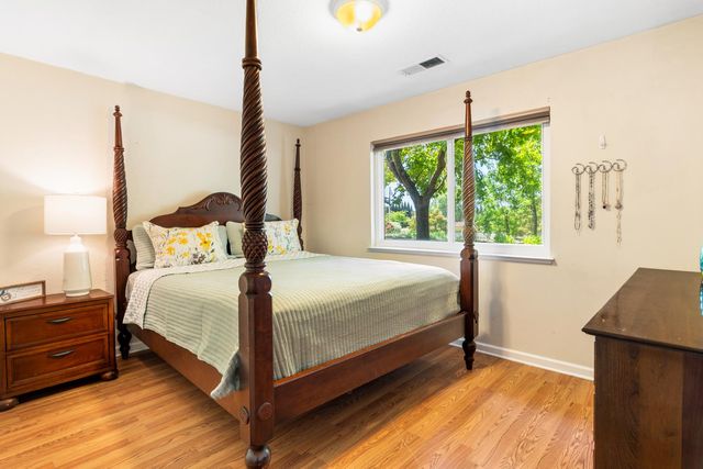 7845 Jeannie Ct, Loomis, CA 95650