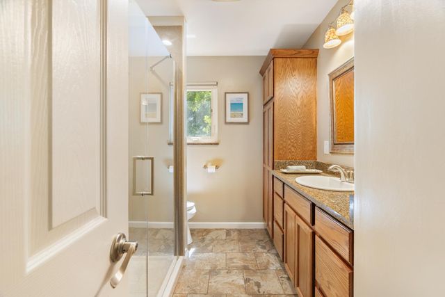 7845 Jeannie Ct, Loomis, CA 95650