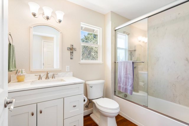 7845 Jeannie Ct, Loomis, CA 95650