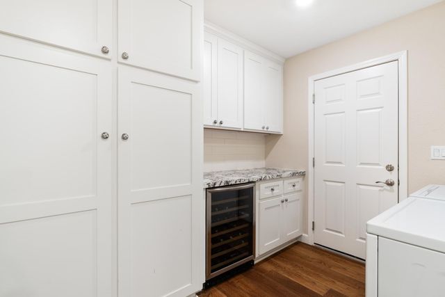 7845 Jeannie Ct, Loomis, CA 95650