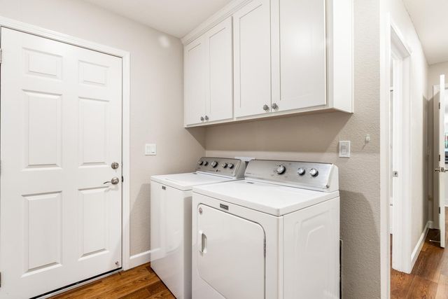 7845 Jeannie Ct, Loomis, CA 95650