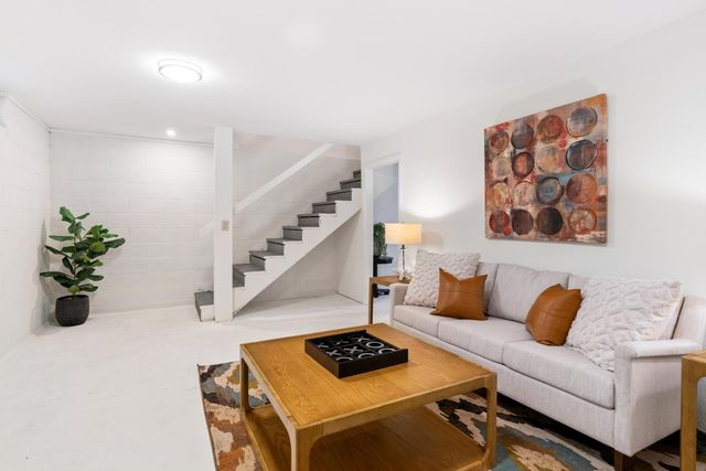 7845 Jeannie Ct, Loomis, CA 95650