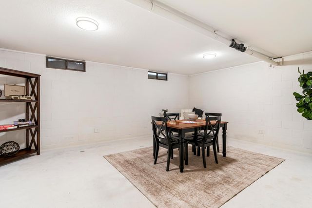 7845 Jeannie Ct, Loomis, CA 95650