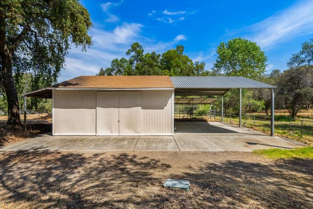 7845 Jeannie Ct, Loomis, CA 95650