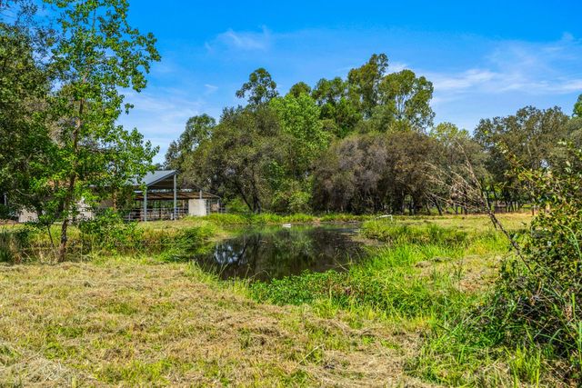 7845 Jeannie Ct, Loomis, CA 95650