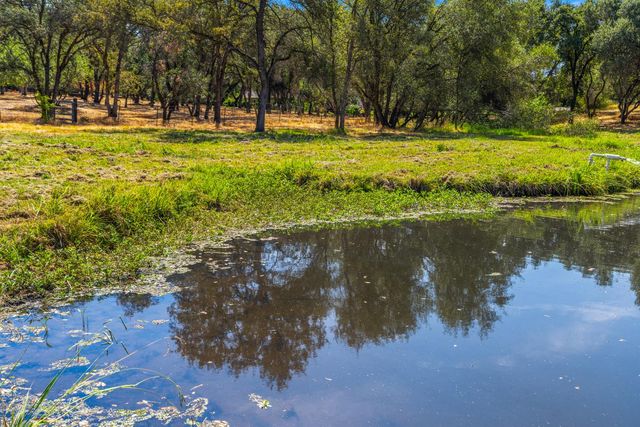 7845 Jeannie Ct, Loomis, CA 95650