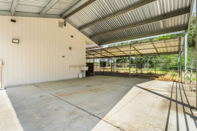7845 Jeannie Ct, Loomis, CA 95650