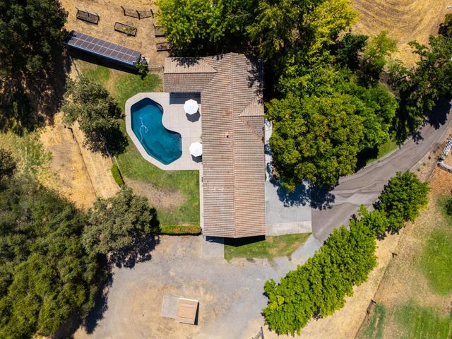 7845 Jeannie Ct, Loomis, CA 95650