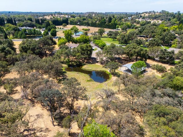 7845 Jeannie Ct, Loomis, CA 95650