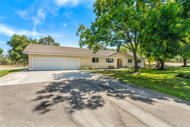7845 Jeannie Ct, Loomis, CA 95650