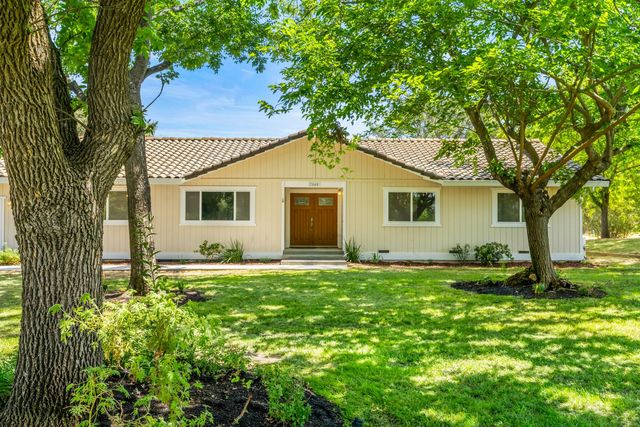 7845 Jeannie Ct, Loomis, CA 95650
