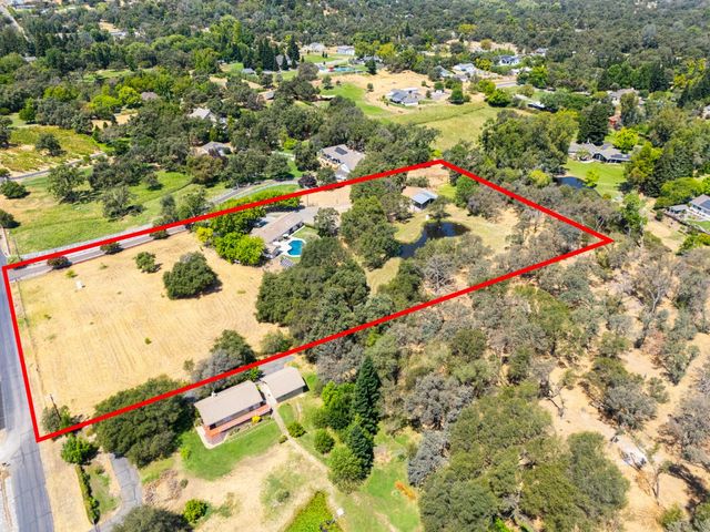 7845 Jeannie Ct, Loomis, CA 95650