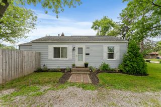3029 Mcguffey Road, Columbus, OH 43224