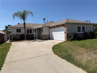 9065 Canterbury Avenue, Arleta, CA 91331