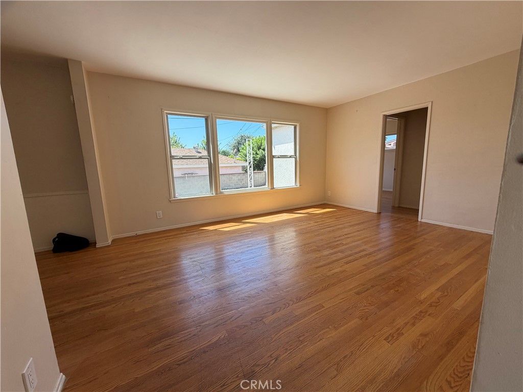 9065 Canterbury Avenue, Arleta, CA 91331 — photo 3