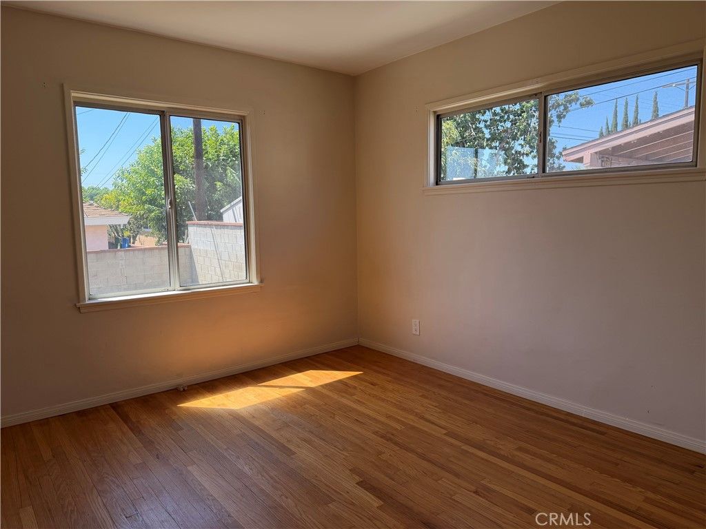 9065 Canterbury Avenue, Arleta, CA 91331 — photo 5