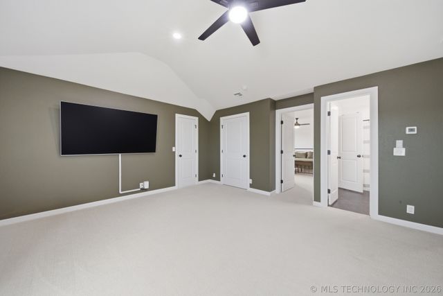 18951 E Orchard Circle, Catoosa, OK 74015