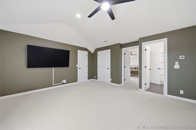 18951 E Orchard Circle, Catoosa, OK 74015