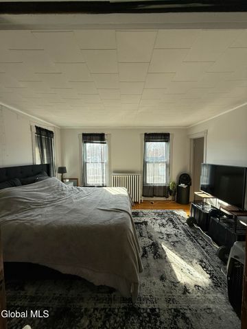 36 Kinloch Avenue, Troy, NY 12180