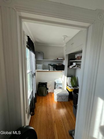 36 Kinloch Avenue, Troy, NY 12180