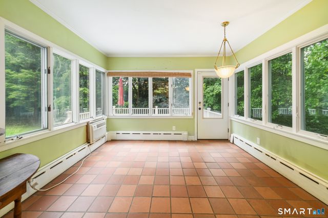 571 Willow Street, Waterbury, CT 06710