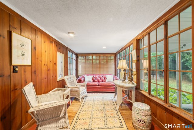 571 Willow Street, Waterbury, CT 06710