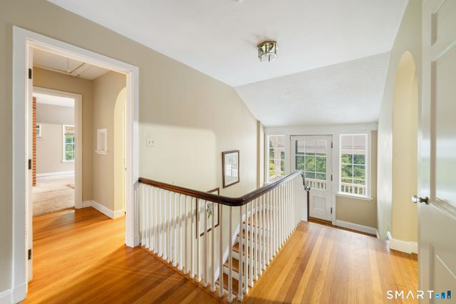 571 Willow Street, Waterbury, CT 06710
