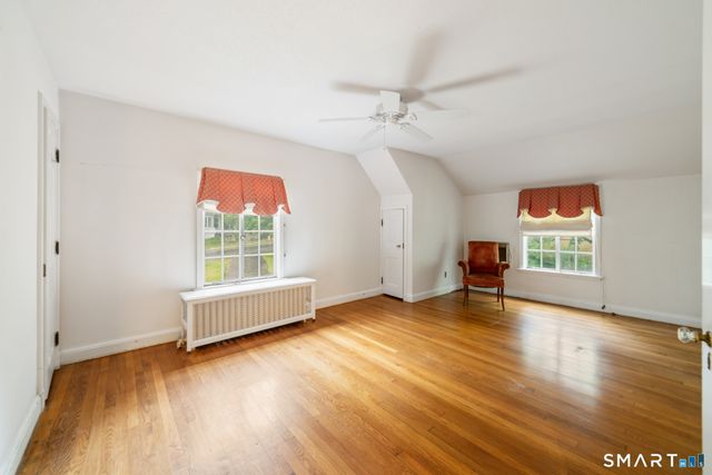 571 Willow Street, Waterbury, CT 06710