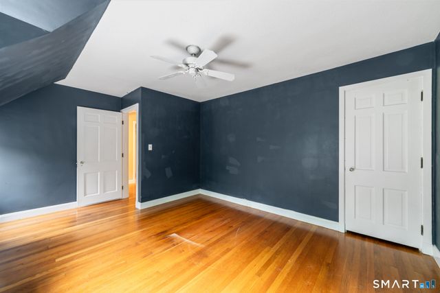 571 Willow Street, Waterbury, CT 06710