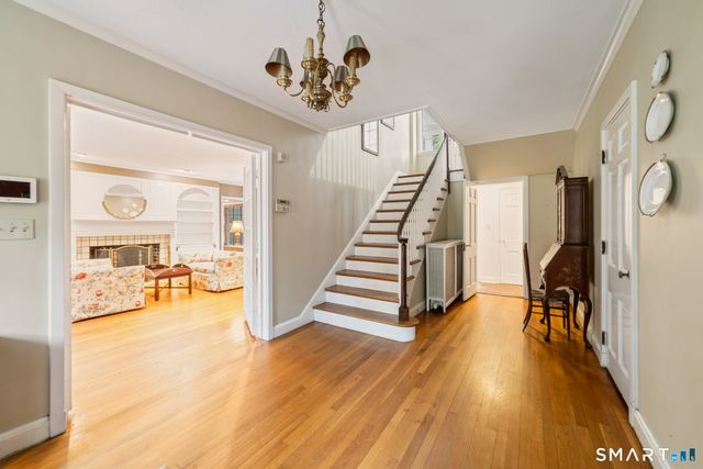 571 Willow Street, Waterbury, CT 06710
