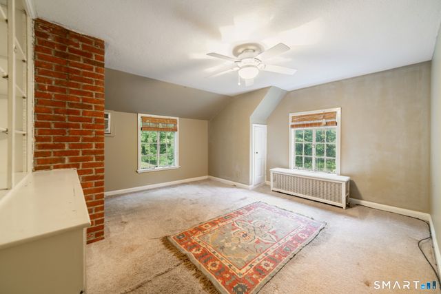 571 Willow Street, Waterbury, CT 06710
