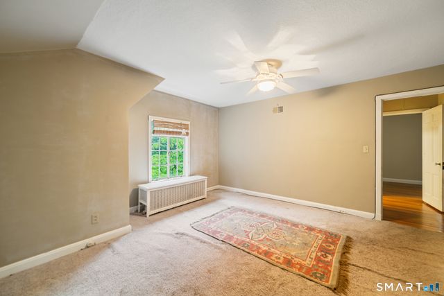 571 Willow Street, Waterbury, CT 06710