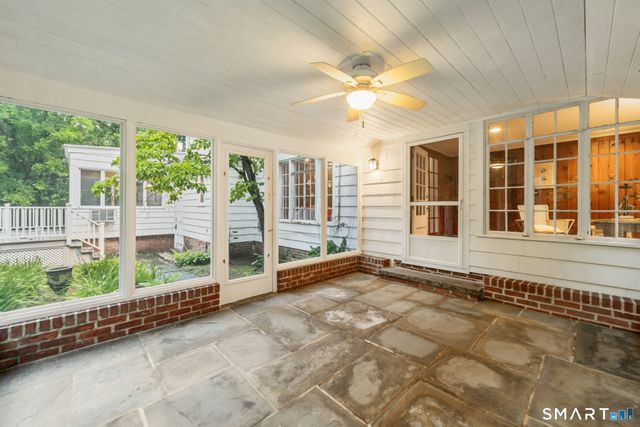 571 Willow Street, Waterbury, CT 06710