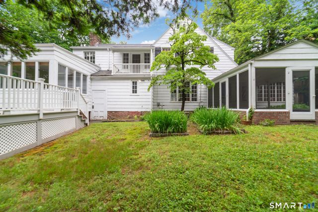 571 Willow Street, Waterbury, CT 06710