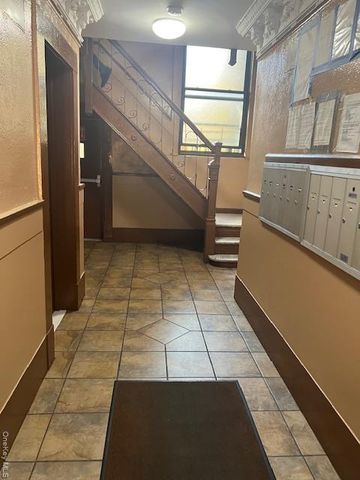 804 E 178th Street, Bronx, NY 10460