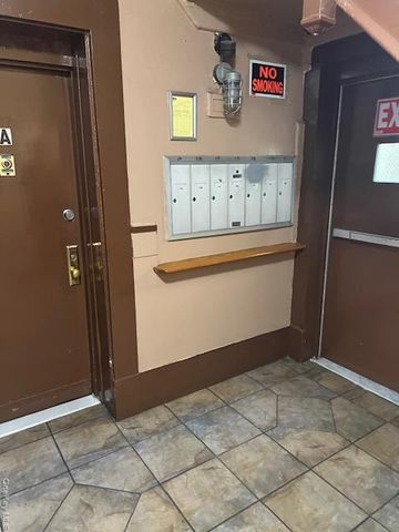 804 E 178th Street, Bronx, NY 10460