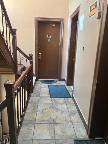 804 E 178th Street, Bronx, NY 10460
