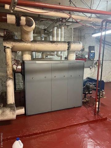 804 E 178th Street, Bronx, NY 10460