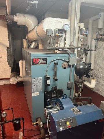 804 E 178th Street, Bronx, NY 10460