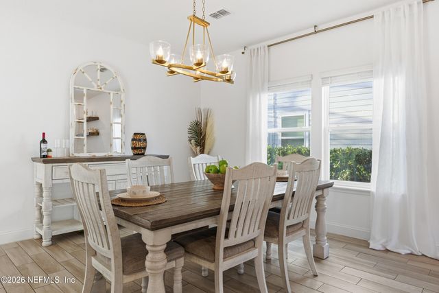 270 CLIFTON BAY Loop, St. Johns, FL 32259