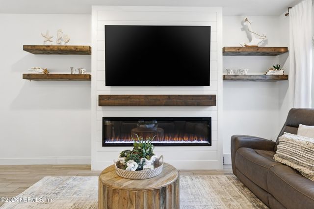 270 CLIFTON BAY Loop, St. Johns, FL 32259