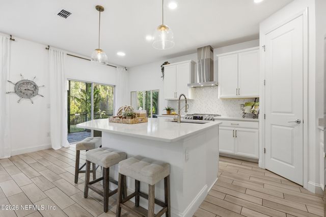 270 CLIFTON BAY Loop, St. Johns, FL 32259